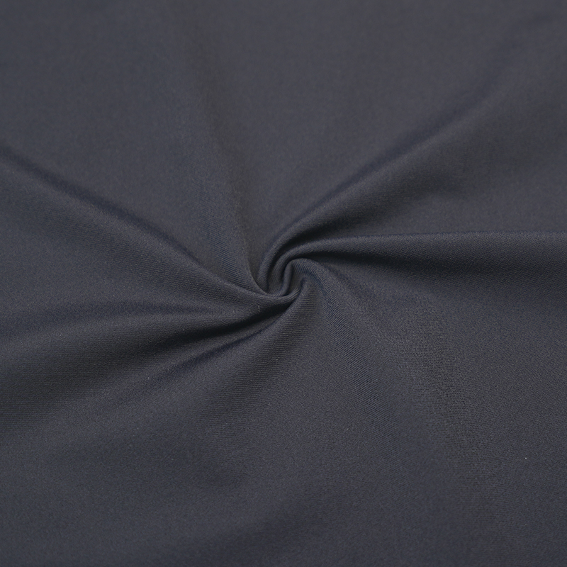 Rut z recyklingu spandex