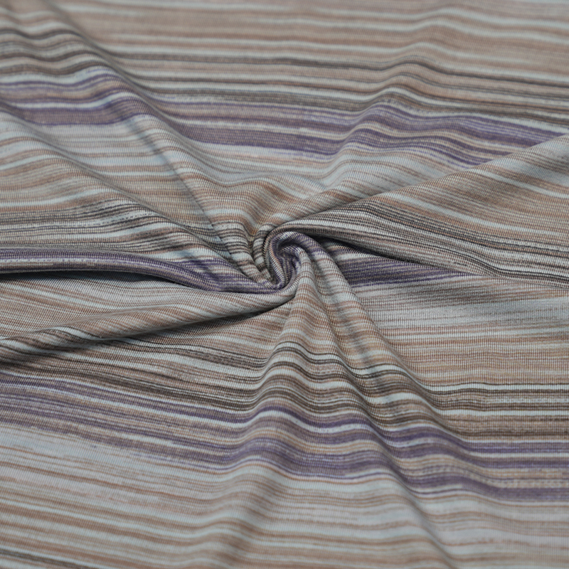 Jersey Modal/LyoCell Stretch