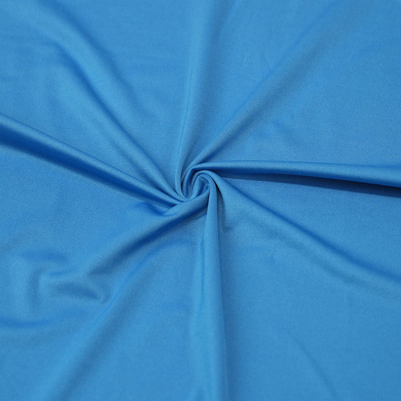Tkanina bielizny z recyklingiem spandex spandex