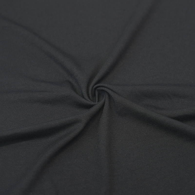 Bambus Viscose/Polipropylen Mesh Tabil