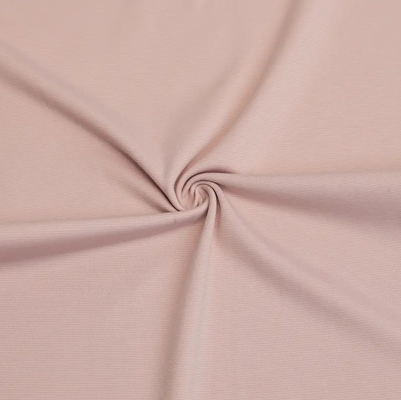 Czy tkanina antybakteryjna naprawdę działa?