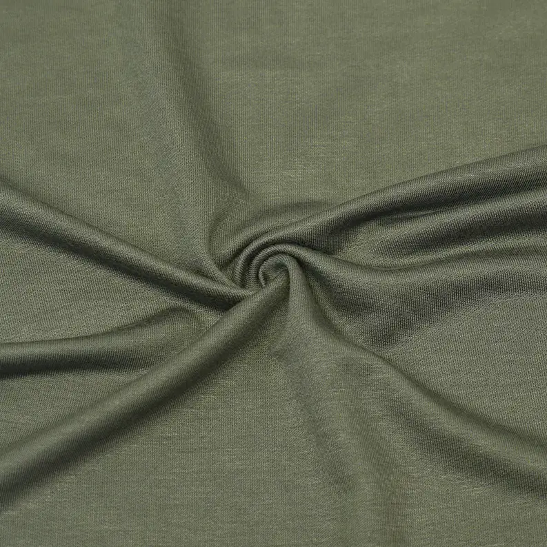 Czy tkaninę Modal można suszyć w suszarce bębnowej?